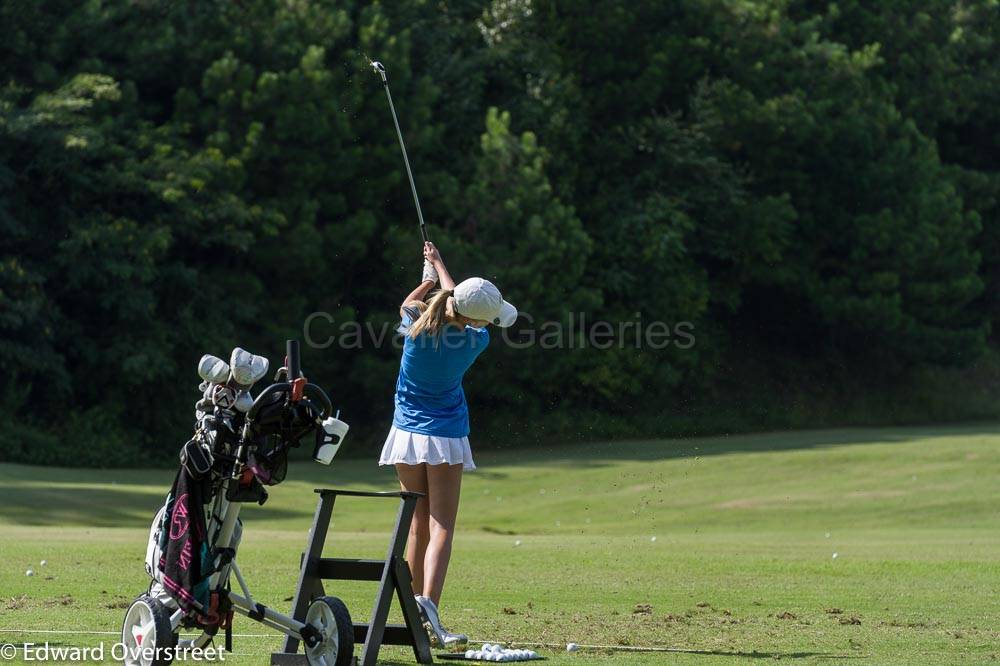 Ladies Golf 19.jpg